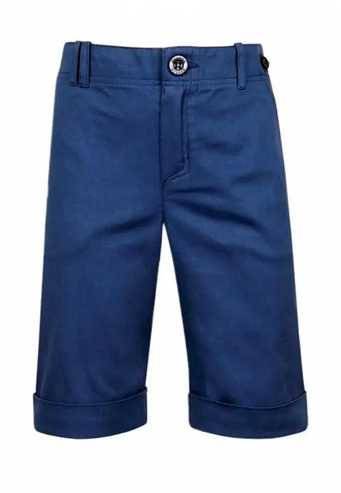 Шорты jacote, фотография 1