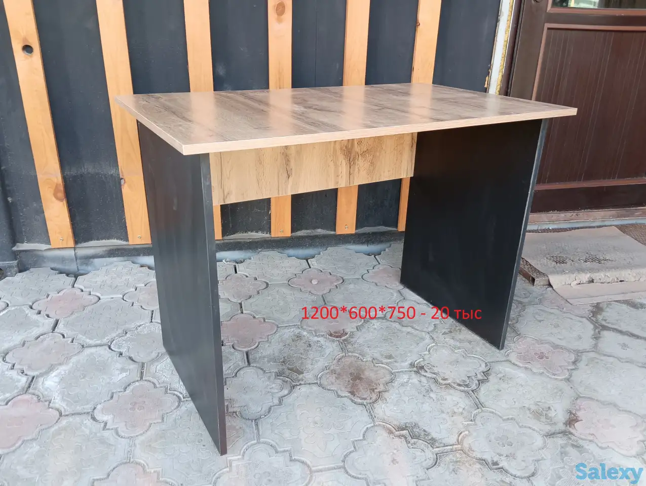 продаем компьютерные столы, фотография 5