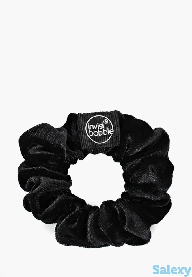 Резинка invisibobble, фотография 1