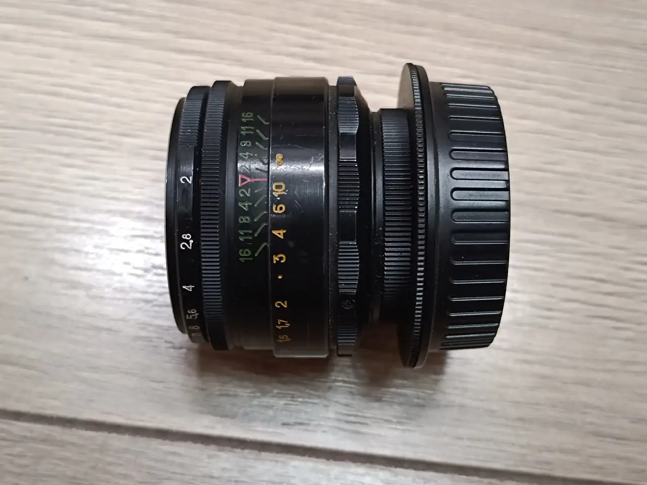 Продам фотокомплект canon 5D Mark 3 mark lll, фотография 4