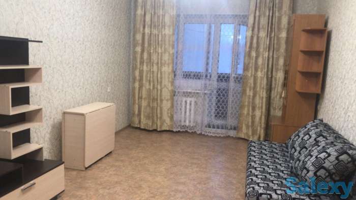 Сдам 2х комнатную квартиру, Муканова д. 173, фотография 7