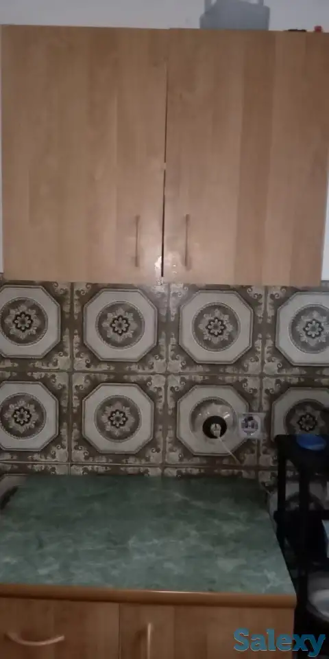 Продам, кухонный гарнитур, фотография 4