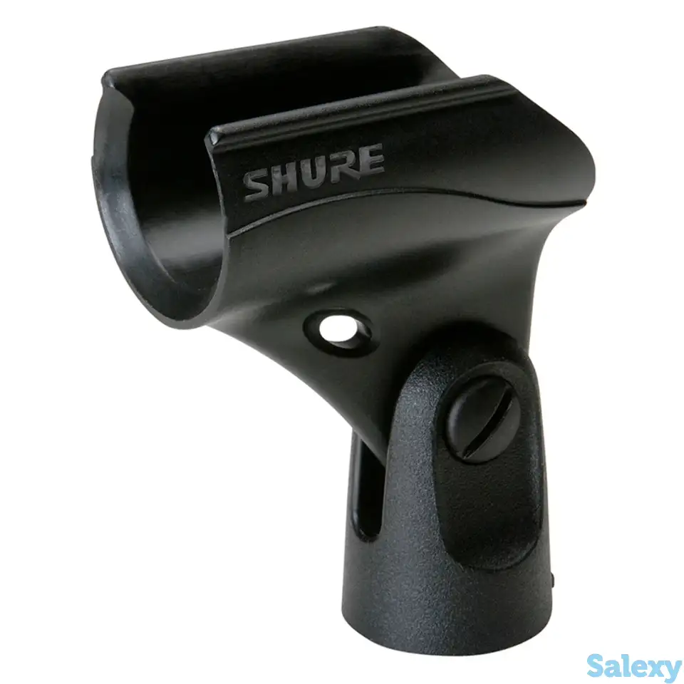 Держатель для микрофона shure a25d, фотография 1