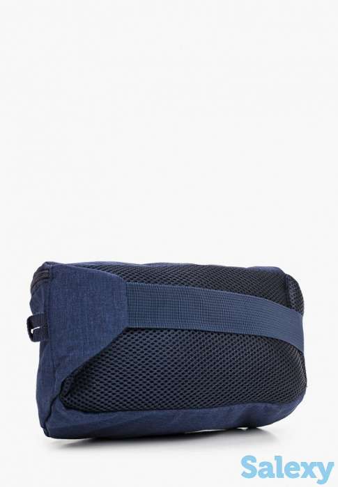 Сумка поясная atributika & club™, фотография 2