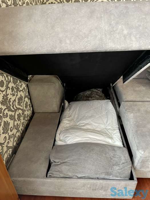 Продам Диван, фотография 5