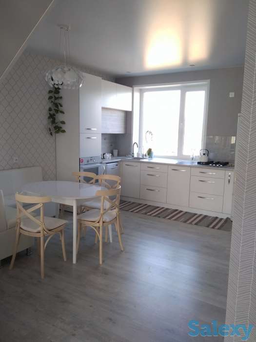 Кафельщик сантехник, электрик квалифицированный специалисты высокого профиля., фотография 3