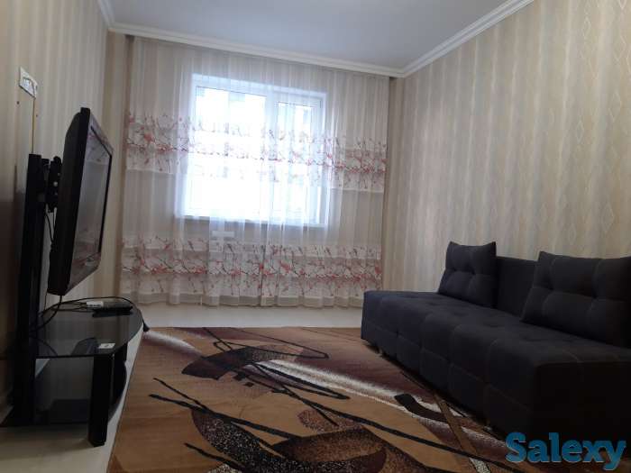 Сдача квартиры, 38-ая улица 30/1, фотография 1