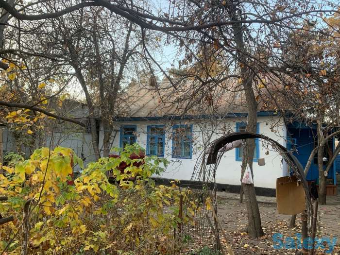 Продам дом, Мартебе 25, фотография 2