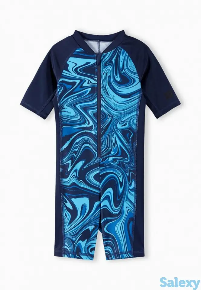 Костюм для купания reima, фотография 1