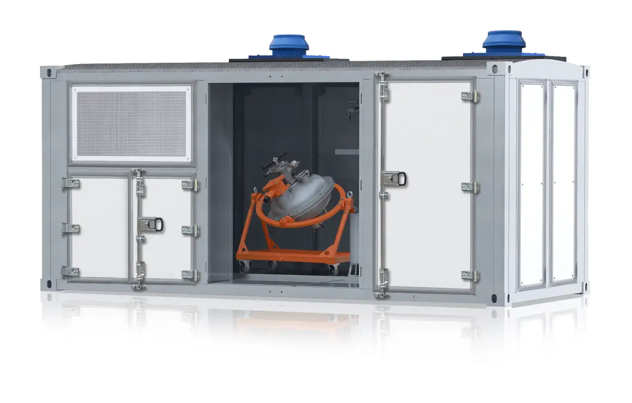 Гумат калия, комплексное гуминовое удобрение. активатор роста, производство, фотография 20