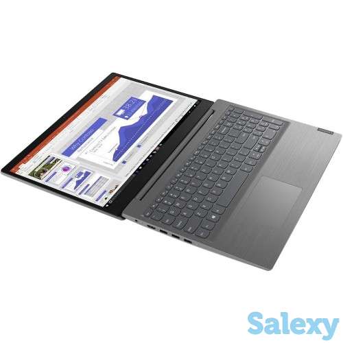 Ноутбук Lenovo V15-ADA 82C7008QRU (15.6 