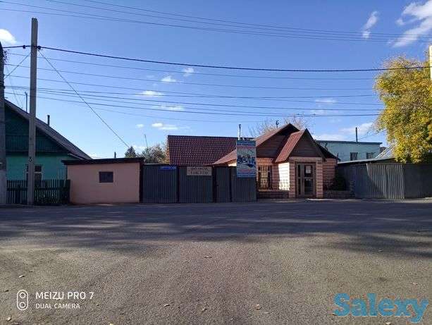 Продам два действующих бизнеса, фотография 1