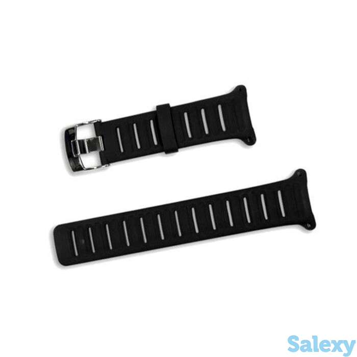 Ремешок suunto d4/d4i/d4f, фотография 1