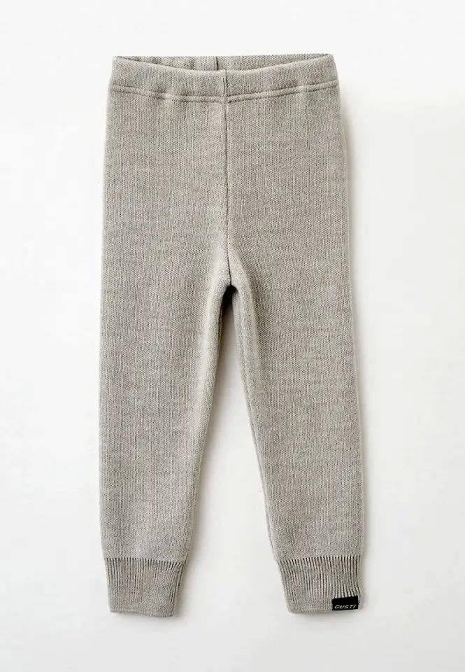 Кальсоны gusti, фотография 1