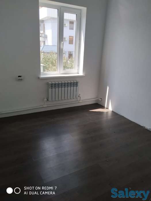 Действующий бизнес, улица Аманшина, фотография 3