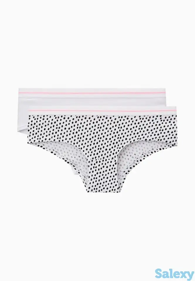 Трусы 2 шт. acoola, фотография 1