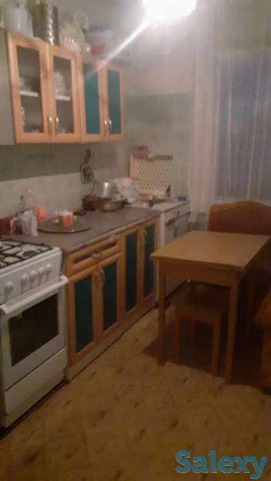 Срочно продам 3х комнатную квартиру, 2 ул. Юбилейная 21, фотография 3