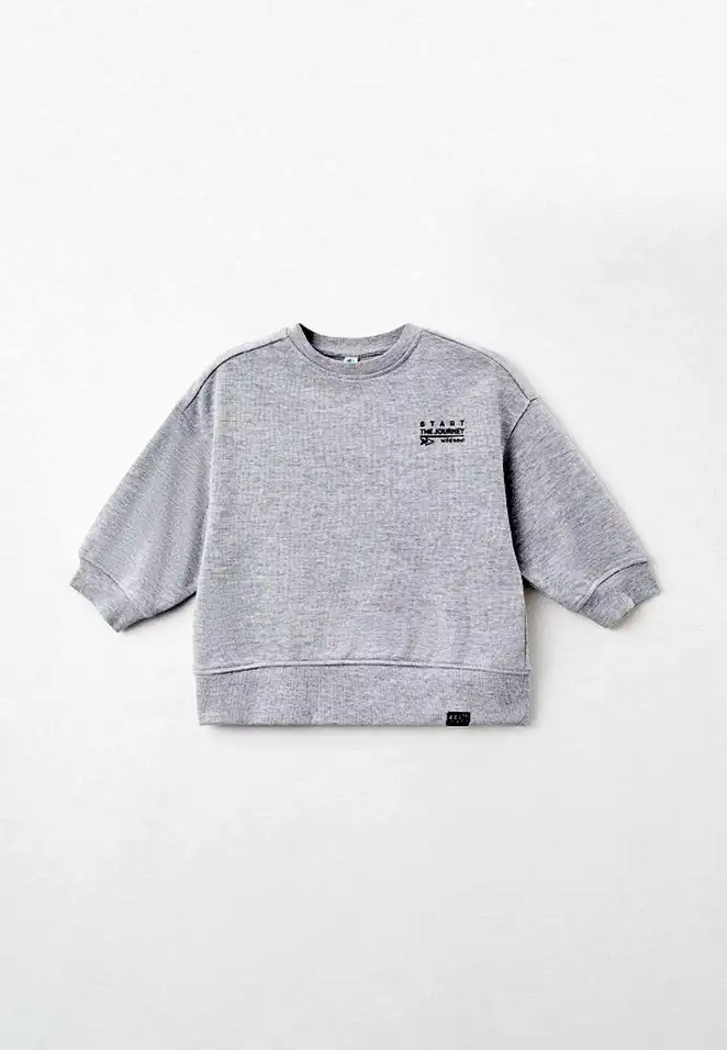 Свитшот acoola, фотография 1