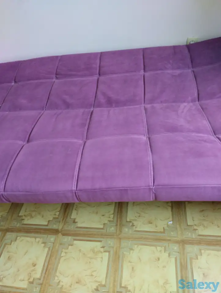 Продам кровать книжка, фотография 2