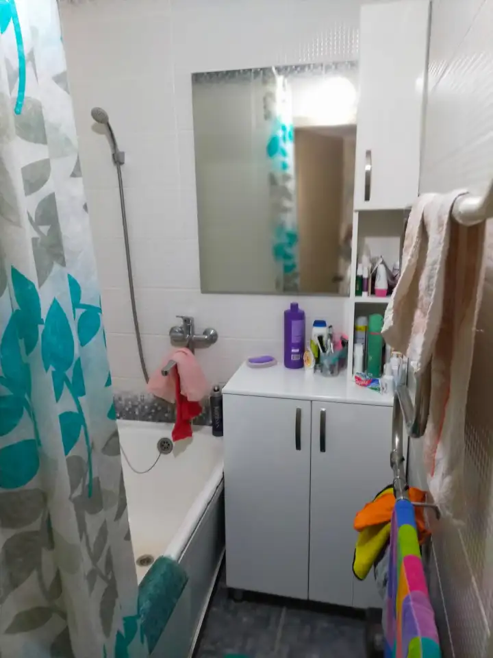 Продам квартиру, Островского 4, фотография 10