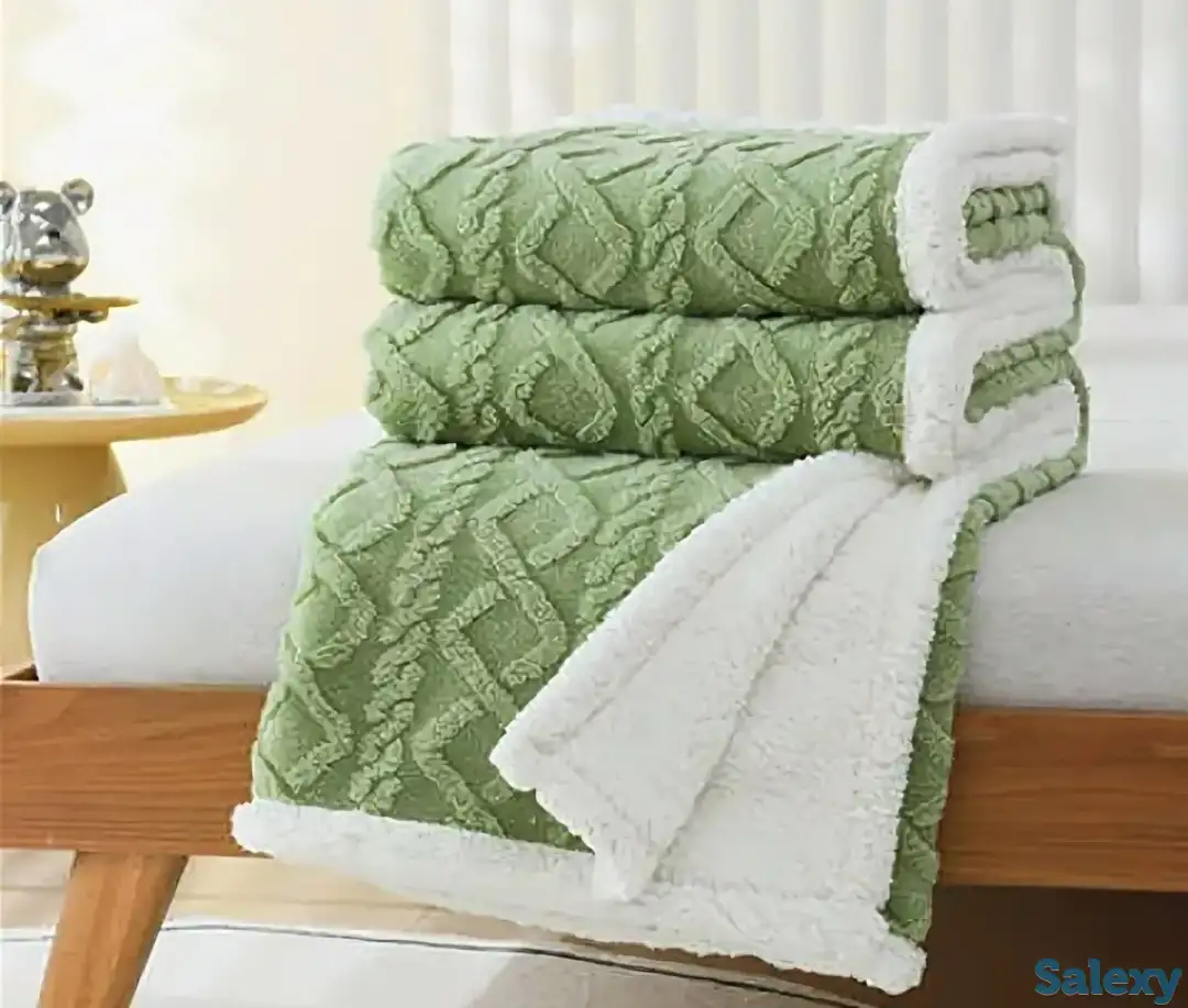 Пора утеплятся,и дополнять наш интерьер, фотография 4