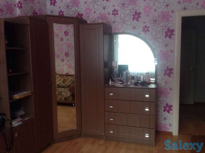 Продам 2-х комнатную квартиру. Баймагамбетова 3Б., фотография 5