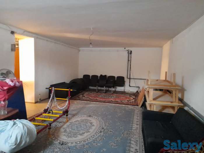 Продаётся коттедж, фотография 7