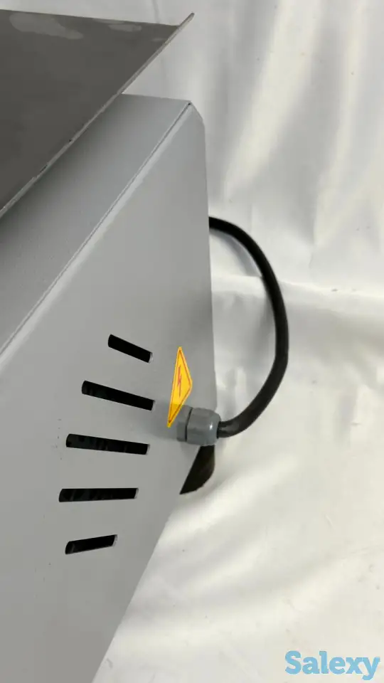 Пила для мяса ket 211 Т (mateka) эконом, фотография 3