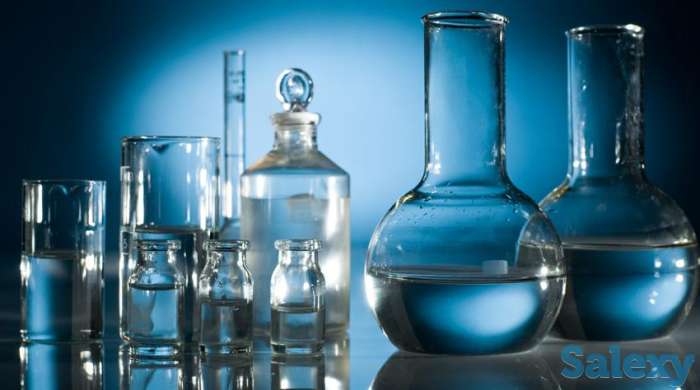 Антипригарные краски, фотография 1