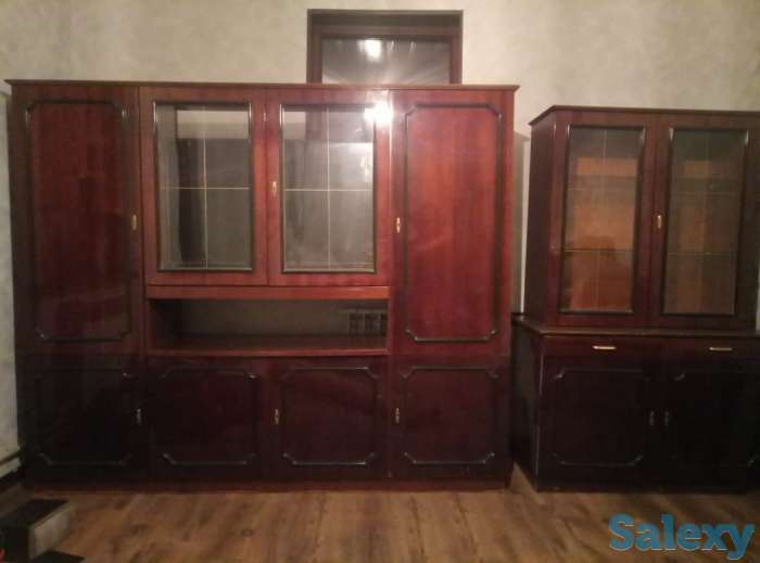 ГОРКА, фотография 1