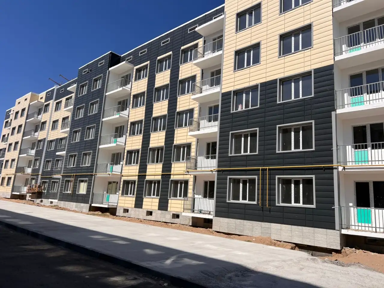 Срочно продам квартиру, 10мкн, фотография 1