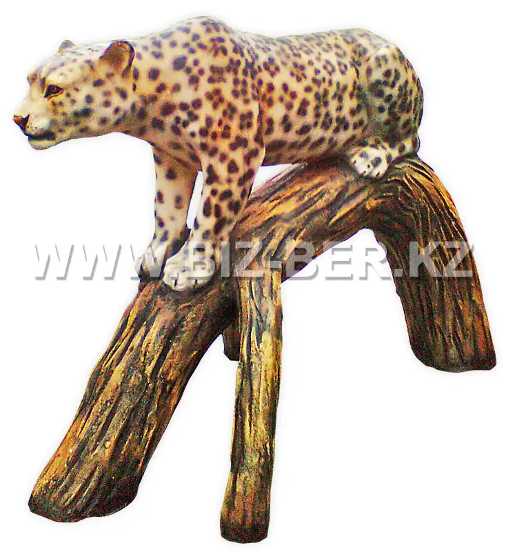 продажа вазонов фонтанов и скульптур, фотография 5