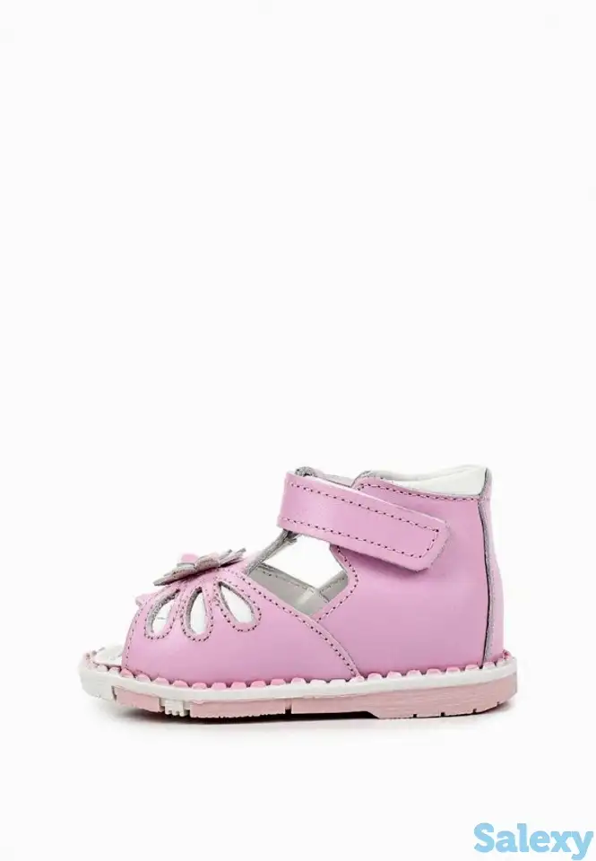 Сандалии таши орто, фотография 2