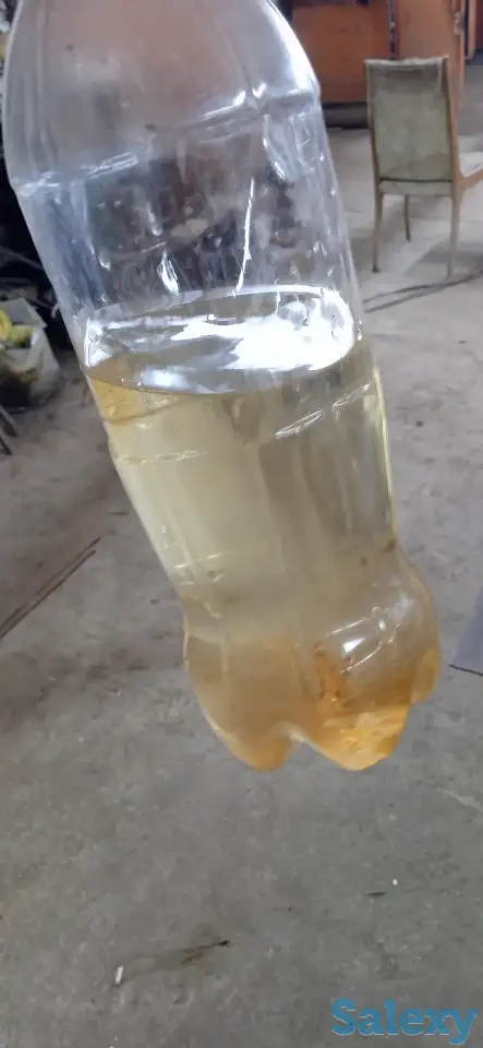 НПЗ нефтеперерабатывающий завод дизельное топливо солярка бензин переработка нефть, фотография 3