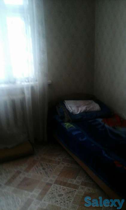 сдам в оренду, сейфулино 54/4 кв5, фотография 1