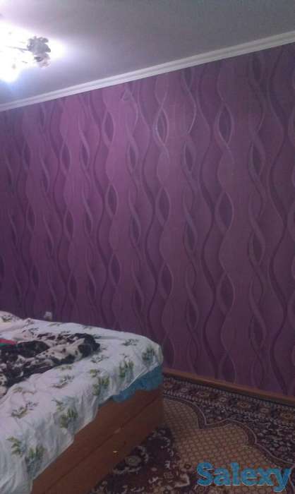 Продам квартиру, Посёлок Байтерек(Алексеевка), фотография 5