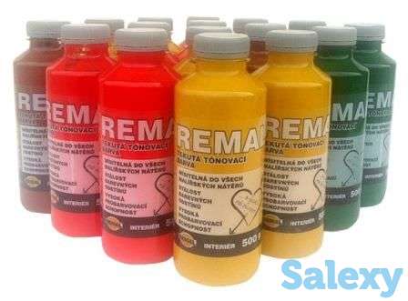 Лак для дерева с воском, фотография 1