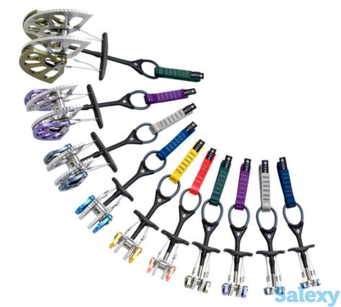 Френд Black Diamond C4 4, фотография 1