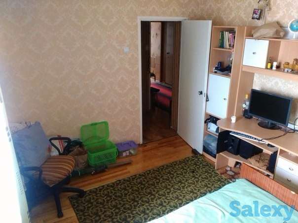 Продам или обменяю на 1-комн.квартиру., фотография 2