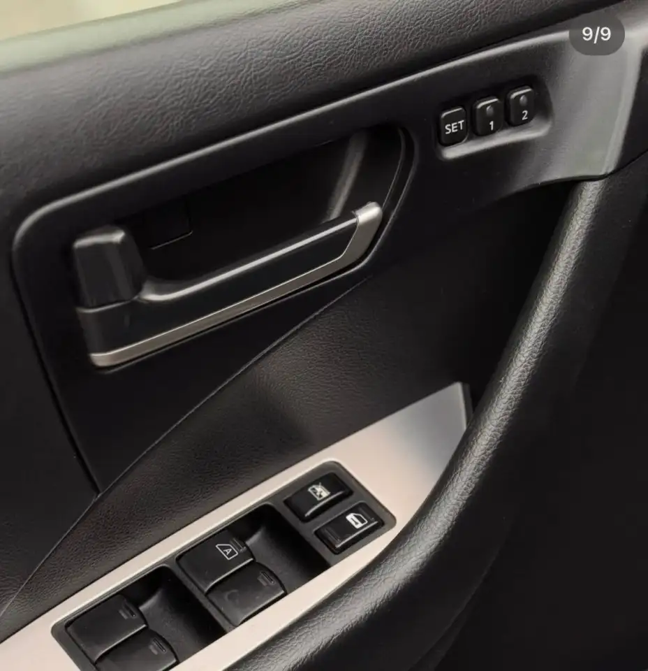 Срочно ПРОДАМ Nissan Murano, фотография 1