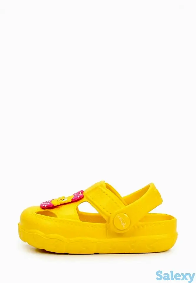 Сабо tingo, фотография 2