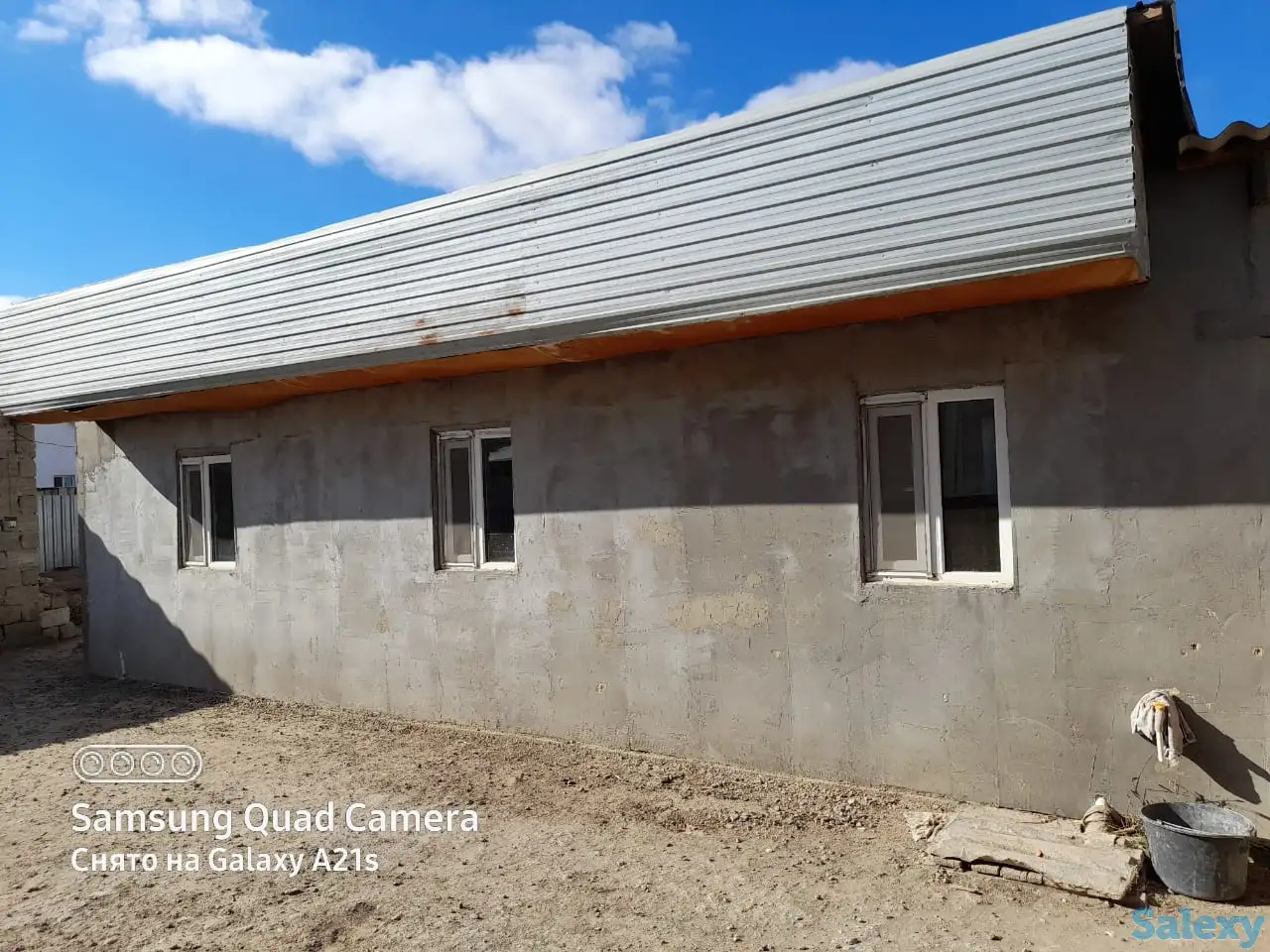 Сдам 2-х комнатную времянку, фотография 3