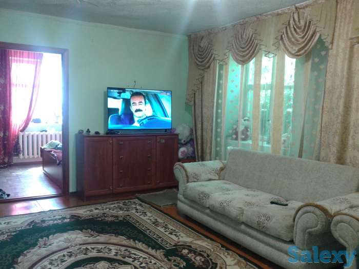 Срочно продам дом, Меновное, фотография 1