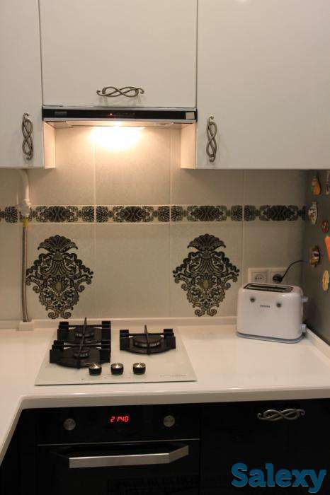 Опытный кафельщик, качественно и с гарантией опыт 25 лет., фотография 4