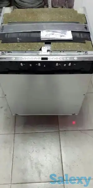 Ремонт стиральных машин в Астане (Нур-Султан) на дому от 3000 тенге! Частный мастер, фотография 10