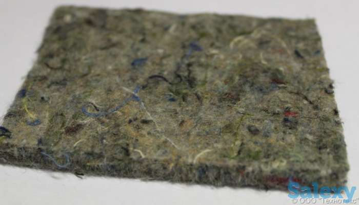 Изолон шумотеплоизоляция, фотография 2