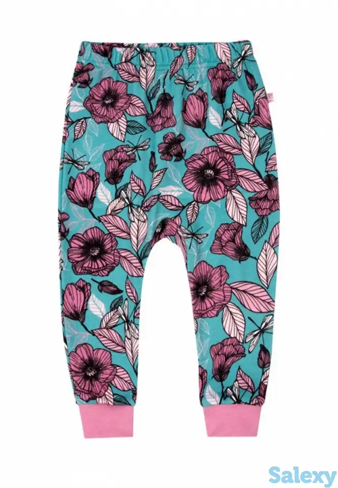 Брюки bossa nova, фотография 1