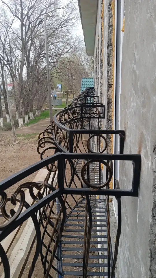 Сварщик сантехник выполнит работу или мелкий ремонт, фотография 3