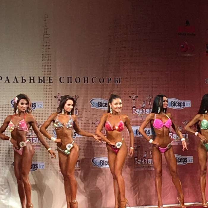 Индивидуальный пошив женской одежды, фотография 2