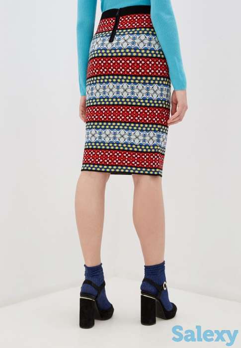 Юбка alice + olivia, фотография 3